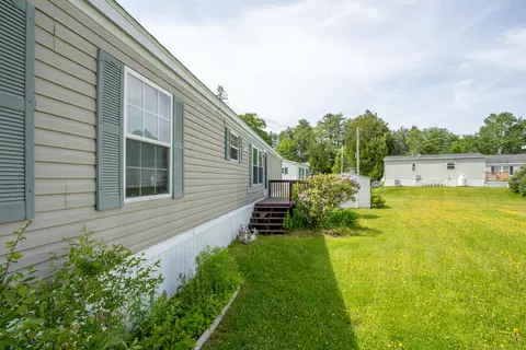 59 Ocean Point Rd #23, Boothbay Harbor, ME 04538