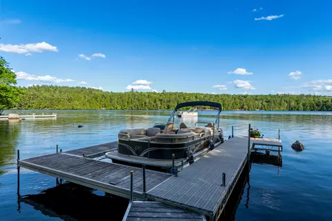7 Marlene # -L, Litchfield, ME 04350