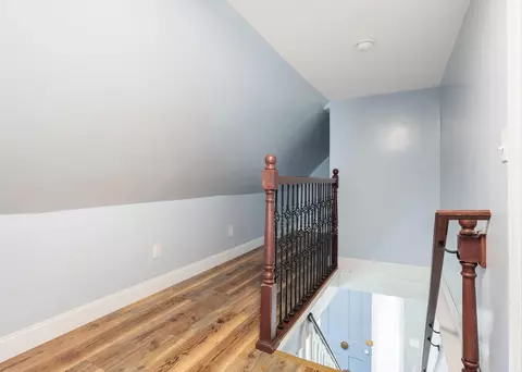 Entry Way - 18 Gothic St, Paris, ME 04281 photo 5 of 5
