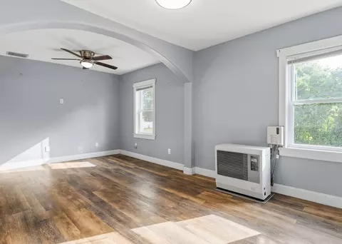 Living - 18 Gothic St, Paris, ME 04281 photo 1 of 3