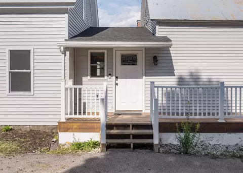Exterior - 18 Gothic St, Paris, ME 04281 photo 5 of 6