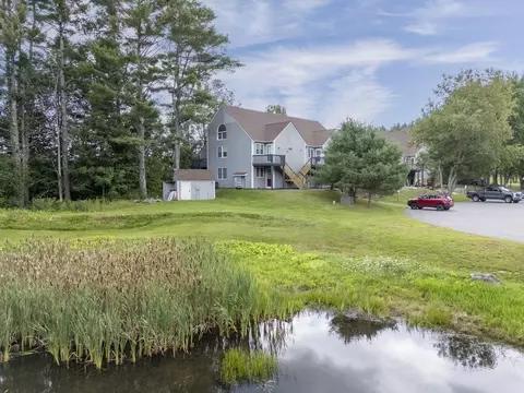 11 Cherry Ln #24, Bethel, ME 04217
