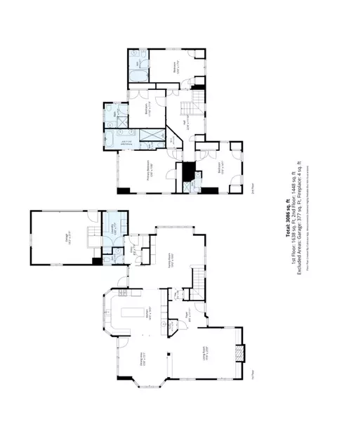 20 Washburn Dr, Kennebunkport, ME 04046