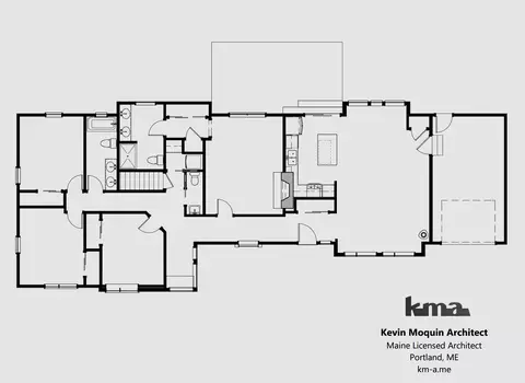 272 Princes Point Rd, Yarmouth, ME 04096