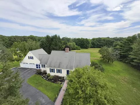 View/Area - 6 Settlers Way, Gorham, ME 04038 photo 1 of 3