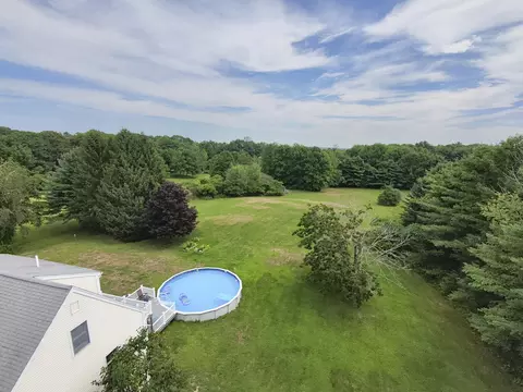 Other - 6 Settlers Way, Gorham, ME 04038 photo 1 of 12