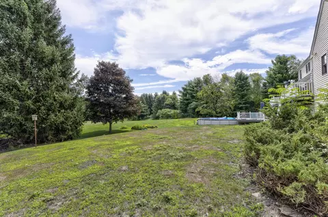 Exterior - 6 Settlers Way, Gorham, ME 04038 photo 14 of 17