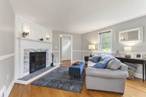 Other - 6 Settlers Way, Gorham, ME 04038 photo 4 of 12