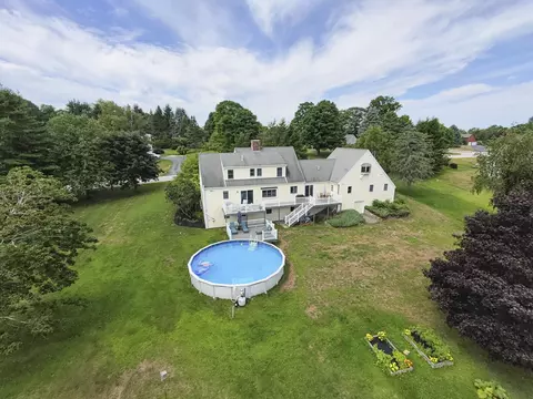 View/Area - 6 Settlers Way, Gorham, ME 04038 photo 3 of 3
