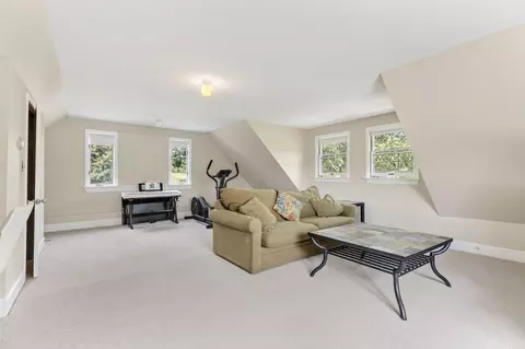 Other - 6 Settlers Way, Gorham, ME 04038 photo 9 of 12
