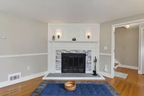 Other - 6 Settlers Way, Gorham, ME 04038 photo 6 of 12