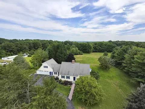 View/Area - 6 Settlers Way, Gorham, ME 04038 photo 2 of 3
