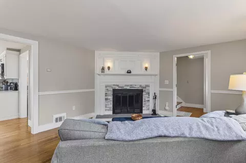 Other - 6 Settlers Way, Gorham, ME 04038 photo 5 of 12