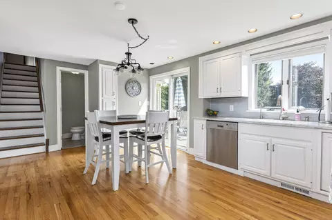 Other - 6 Settlers Way, Gorham, ME 04038 photo 2 of 12
