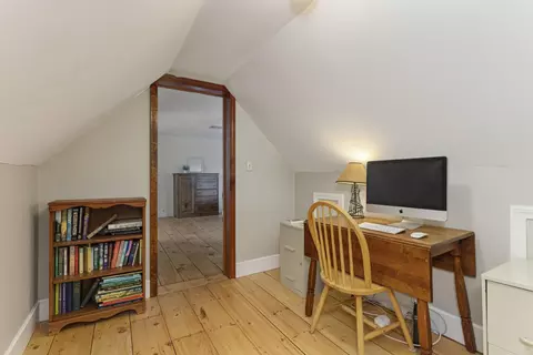 Other - 6 Settlers Way, Gorham, ME 04038 photo 10 of 12