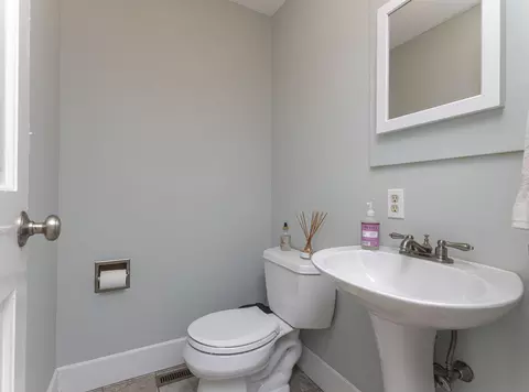 Bath - 6 Settlers Way, Gorham, ME 04038 photo 3 of 5