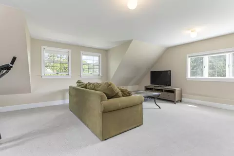 Other - 6 Settlers Way, Gorham, ME 04038 photo 7 of 12