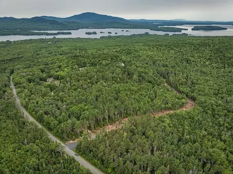lot Apt 6 Northwoods Dr, Greenville, ME 04441
