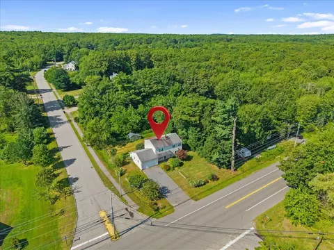 View/Area - 332 Pool St, Biddeford, ME 04005 photo 9 of 9