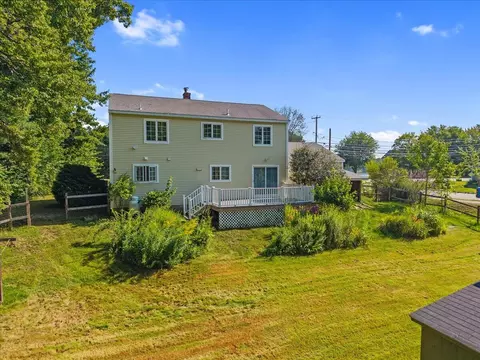 Exterior - 332 Pool St, Biddeford, ME 04005 photo 3 of 6