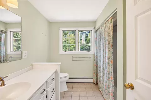 Bath - 332 Pool St, Biddeford, ME 04005 photo 2 of 2