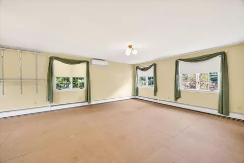 Other - 332 Pool St, Biddeford, ME 04005 photo 4 of 5