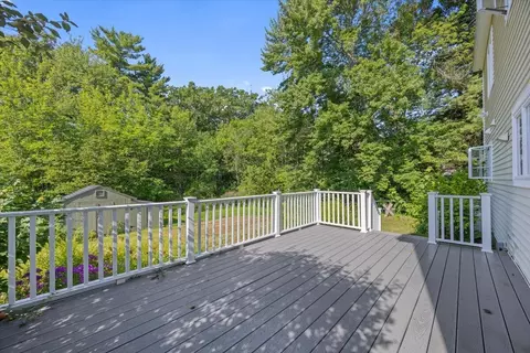 Exterior - 332 Pool St, Biddeford, ME 04005 photo 5 of 6