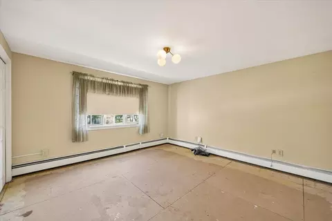 Bedroom - 332 Pool St, Biddeford, ME 04005 photo 2 of 4