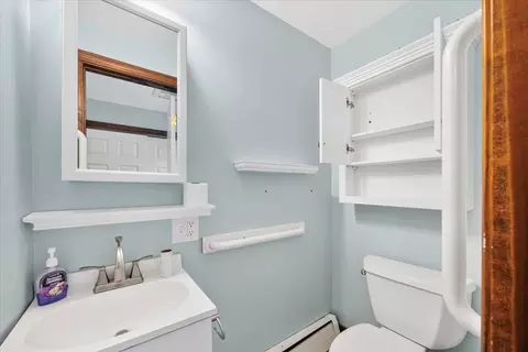 Bath - 332 Pool St, Biddeford, ME 04005 photo 1 of 2