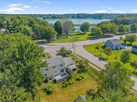 View/Area - 332 Pool St, Biddeford, ME 04005 photo 1 of 9