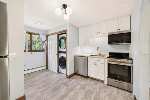 Other - 332 Pool St, Biddeford, ME 04005 photo 1 of 5