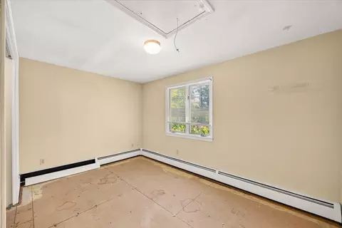 Bedroom - 332 Pool St, Biddeford, ME 04005 photo 1 of 4