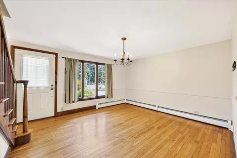 Living - 332 Pool St, Biddeford, ME 04005 photo 1 of 4