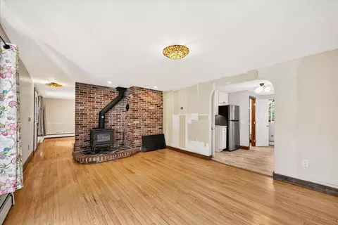 Living - 332 Pool St, Biddeford, ME 04005 photo 4 of 4