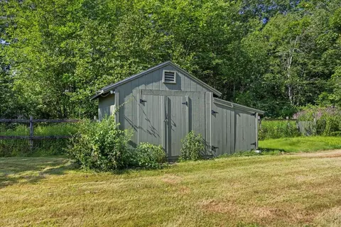 Exterior - 332 Pool St, Biddeford, ME 04005 photo 6 of 6