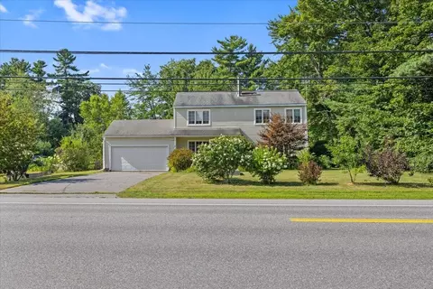 Exterior - 332 Pool St, Biddeford, ME 04005 photo 2 of 6