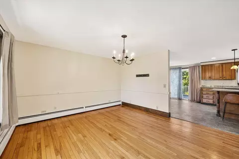Dining - 332 Pool St, Biddeford, ME 04005 photo 1 of 1