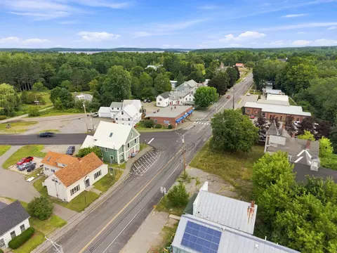 View/Area - 95 Main St, Unity, ME 04988 photo 2 of 2