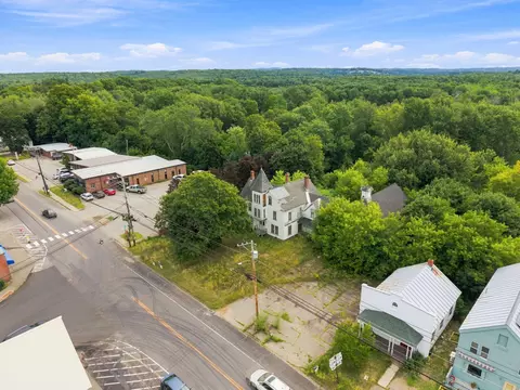 View/Area - 95 Main St, Unity, ME 04988 photo 1 of 2