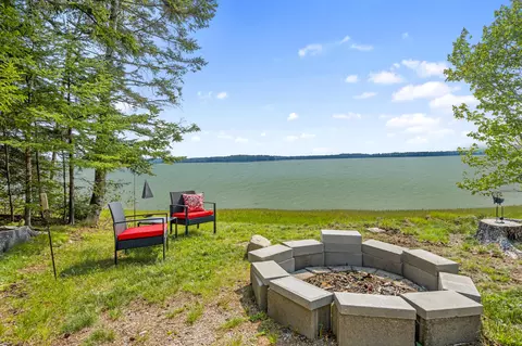 295 Rays Point Rd, Milbridge, ME 04658