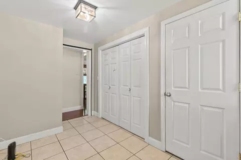 Entry Way - 4 Misty Dr, Gray, ME 04039 photo 2 of 2