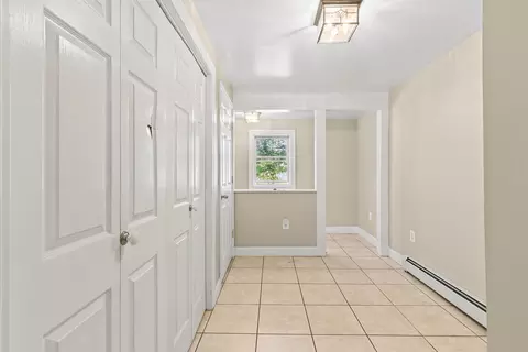 Entry Way - 4 Misty Dr, Gray, ME 04039 photo 1 of 2