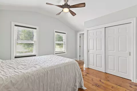 Bedroom - 4 Misty Dr, Gray, ME 04039 photo 1 of 4