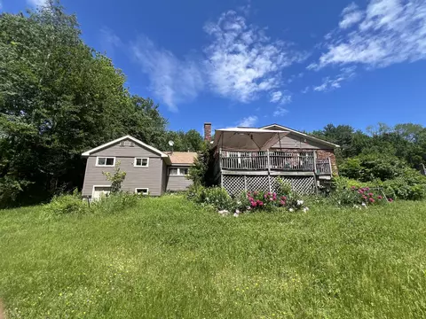 551 Brighton Hill Rd, Minot, ME 04258