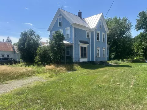 262 Main St, Bingham, ME 04920