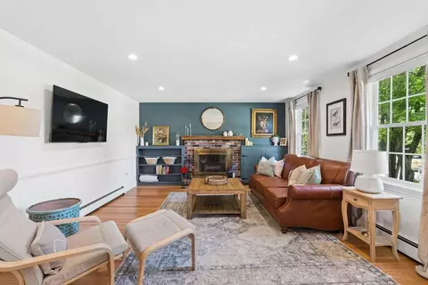 12 Arcadia Dr, Windham, ME 04062