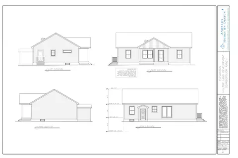51 Dearborn Hl, Bridgton, ME 04009
