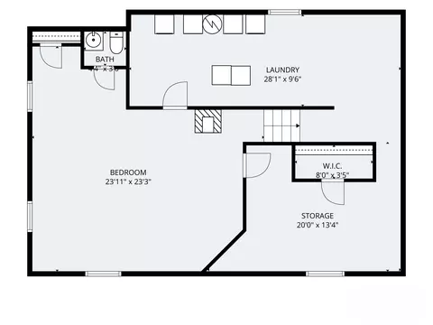 176 Harvard St, Auburn, ME 04210