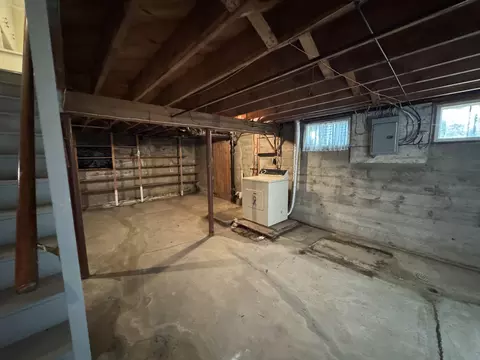 Other - 6 Fairview Ave, Augusta, ME 04330 photo 3 of 6