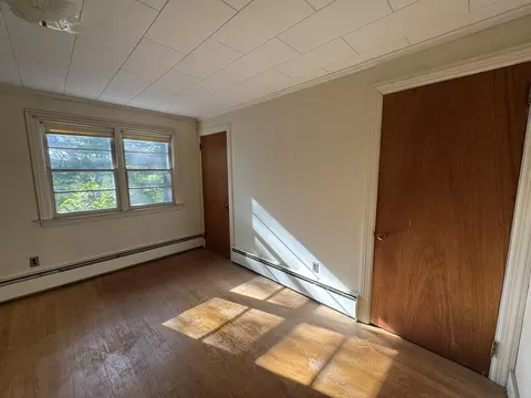 Bedroom - 6 Fairview Ave, Augusta, ME 04330 photo 6 of 7
